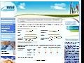 Détails : Comparateur mutuelle