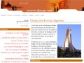 Détails : Douar.net Forum Algerie