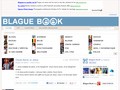 Détails : Une blague courte