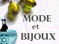 Détails : Acheter des bijoux de luxe
