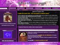 Détails : Guide Voyance Gratuite