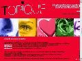 Détails : Conseil communication entreprise