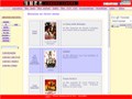 Détails : Histoire du cinéma