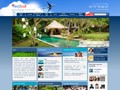 Détails : Partez à Bali le temps d'un séjour
